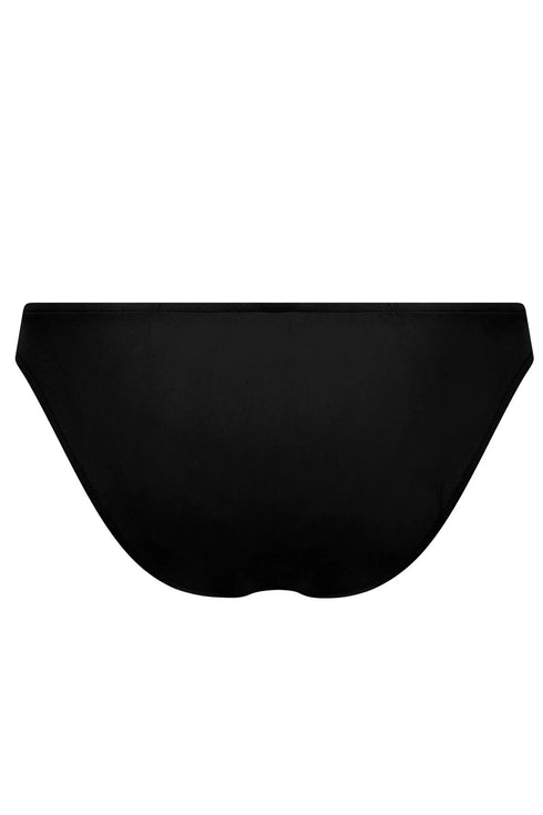 Lise Charmel 71B Grace Infinie Brazilian Low Waist Bikini